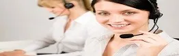 Customer Services - Level 1 Award